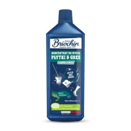 koncentrat-do-mycia-plytki-and-gres-1-l-briochin