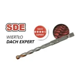 dach-glazura-wiertlo-do-ceramiki-starfix-amex-sde5100-5x100-mm