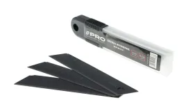 pro-ostrza-wymienne-18mm-sk5-10-sztuk