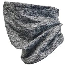 termoaktywny-uniwersalny-komin-kolnierz-szary-hugo-szary-one-size