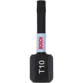 bosch-bit-udarowy-koncowka-wkretarska-25mm-torx-t10-2szt-impact-control