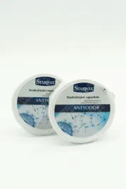 2-x-neutralizator-zapachow-lodowkaszafka-na-buty-lub-przy-kocia-kuweta