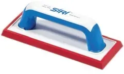 siri-italy-paca-guma-do-fugowan-twarda-guma-czerwona-25x95cm