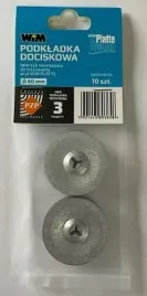 wim-podkladki-dociskowe-fi-40-mm-10-szt-do-montazu-plyt-budowlanych