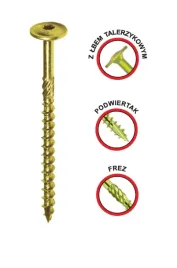 wkrety-do-drewna-starfix-awct-880-t100-8-x-80-mm-100-szt-torx