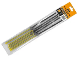 3-x-wim-dyble-dylatacyjne-sl-300-4-300-x-5-mm