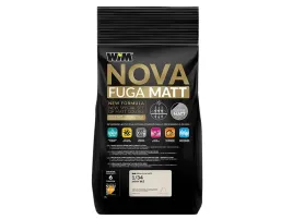 wim-fuga-matt-1-22-czarny-5-kg