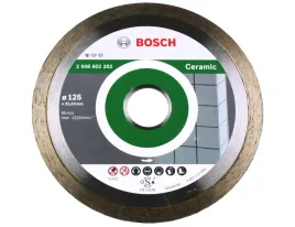 bosch-tarcza-diamentowa-125mm-ceramika-gres-marmur-hydroizolacja-36kg