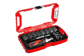 profesjonalny-zestaw-bitow-i-nasadek-z-grzechotka-41-w-1-pro-zb105