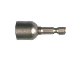 amex-nasadka-magnetyczna-basic-8x45