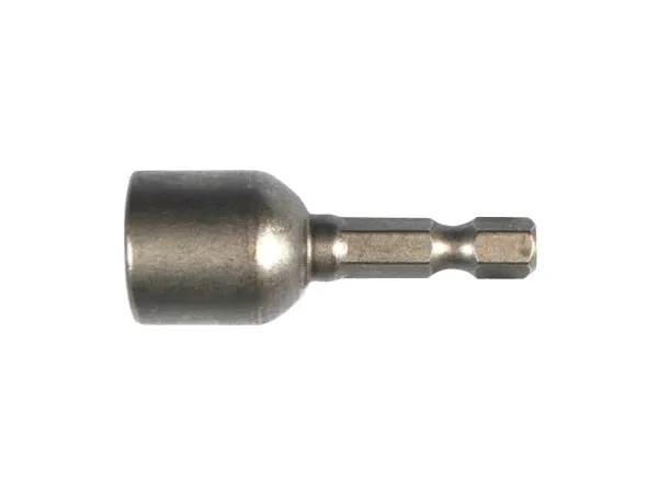 amex-nasadka-magnetyczna-basic-8x45