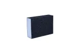 gabka-p100-do-szlifowania-prosta