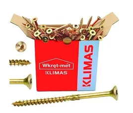 wkrety-ciesielskie-do-drewna-wkcs-torx-5x80-x-200