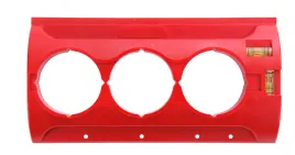 szablon-do-wycianania-otworow-puszek-68mm-pro