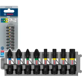 bosch-bit-ph-pz-torx-25-mm-impact-profesjonalny-zestaw-8-szt