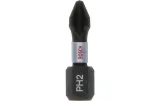 10-x-bit-udarowy-bosch-rob-impact-control-ph2-25-mm