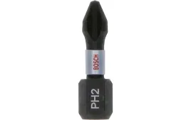 10-x-bit-udarowy-bosch-rob-impact-control-ph2-25-mm