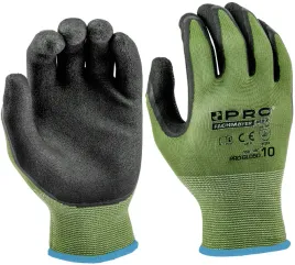 rekawice-pro-pro-gl050-rozmiar-9-l-1-par