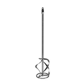 mieszadlo-napowietrzajace-pro-do-zapraw-betonu-tynkow-120x600mm-ocynk-m14