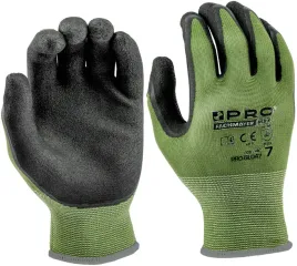 rekawice-pro-pro-gl047-rozmiar-7-s-1-par