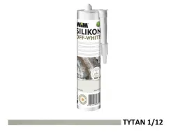 silikon-off-white-tytan-112-bezwonny-kuchni-lazienek-balkony