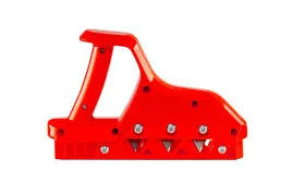 profesjonalny-strug-do-krawedzi-plyt-g-k-karton-gips-45-and-60-ostrza