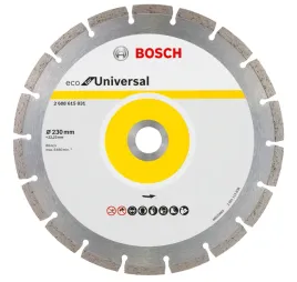 bosch-tarcza-diament-230mm-beton-kraweznik-impregnat-dynasil-kamien-1l