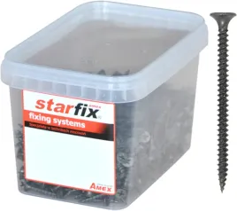 wkrety-do-stali-starfix-35-x-25-mm-1000-szt