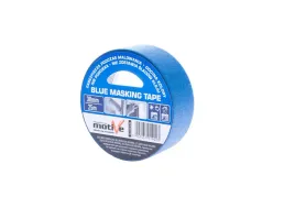 tasma-malarska-niebieska-38mm-25m-blue-masking-tape