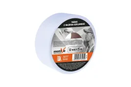 flizelina-tasma-z-wlokna-szklanego-50mm-x-25m-fizelina