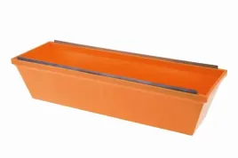 kuweta-do-szpachlowania-gladzi-gipsu-miska-12x35cm