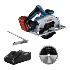 bosch-rob-pilarka-tarczowa-gks-185-li-1x50ah-165mm-06016c1223