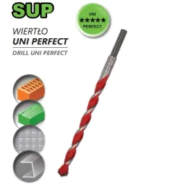 wielofunkcyjne-wiertlo-cegla-metal-uni-perfect-starfix-sup6100-6x100-mm