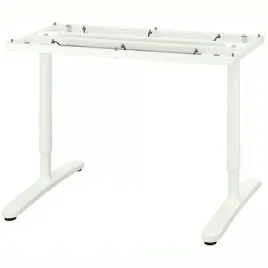 ikea-bekant-rama-do-blatu-stolu-biala-120x80-cm