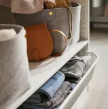 ikea-komplement-polka-bialy-50x58-cm-stan-nowy