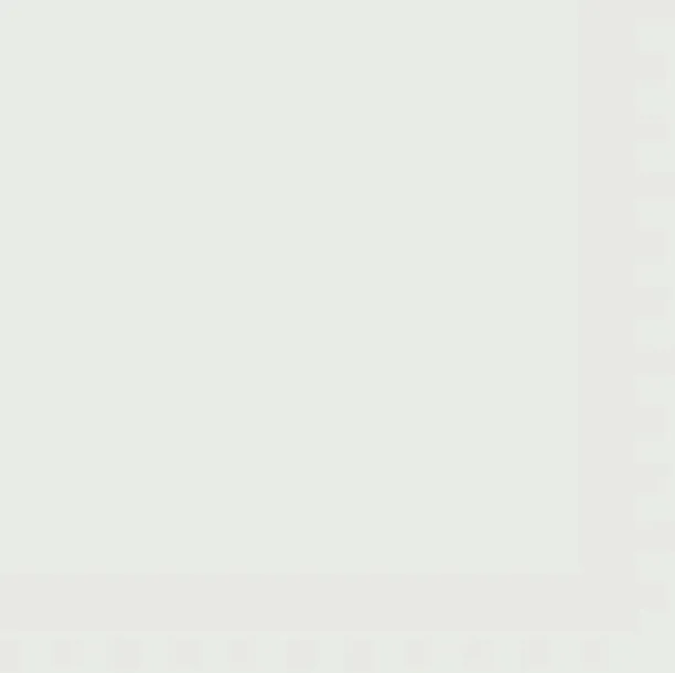 ikea-komplement-polka-bialy-50x58-cm-material-plyta-wiorowa