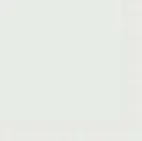 ikea-komplement-polka-bialy-50x58-cm-material-plyta-wiorowa