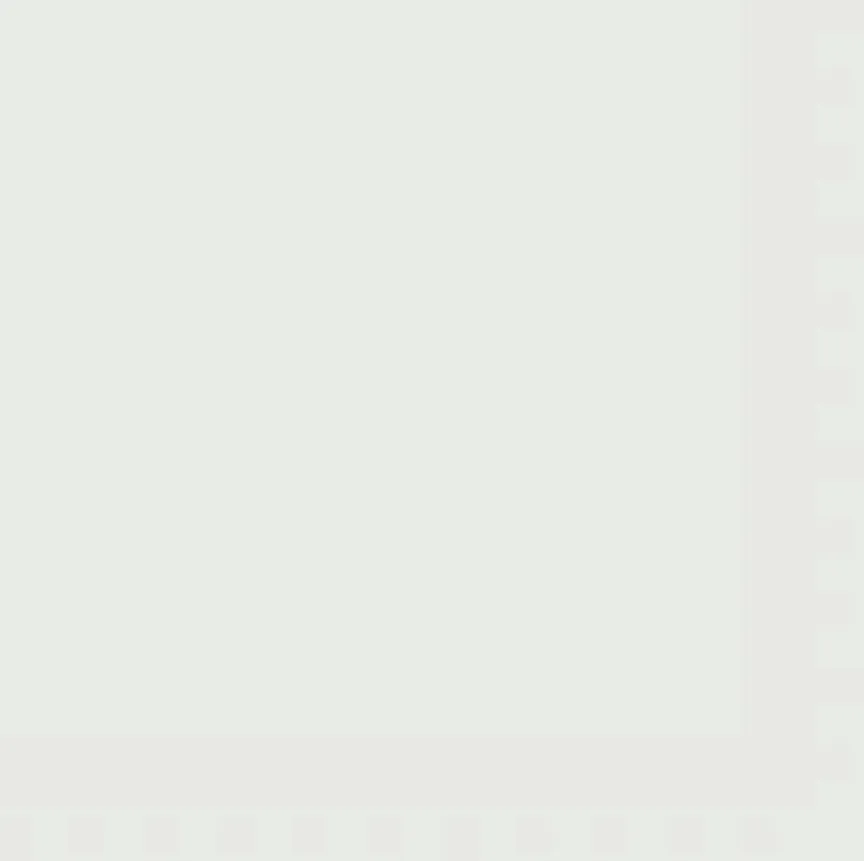 ikea-komplement-polka-bialy-50x58-cm-stan-nowy