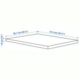 ikea-komplement-polka-bialy-50x58-cm-marka-ikea