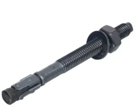 kotwa-sworzniowa-nierdzewna-mocna-a4-m8-x-112-mm
