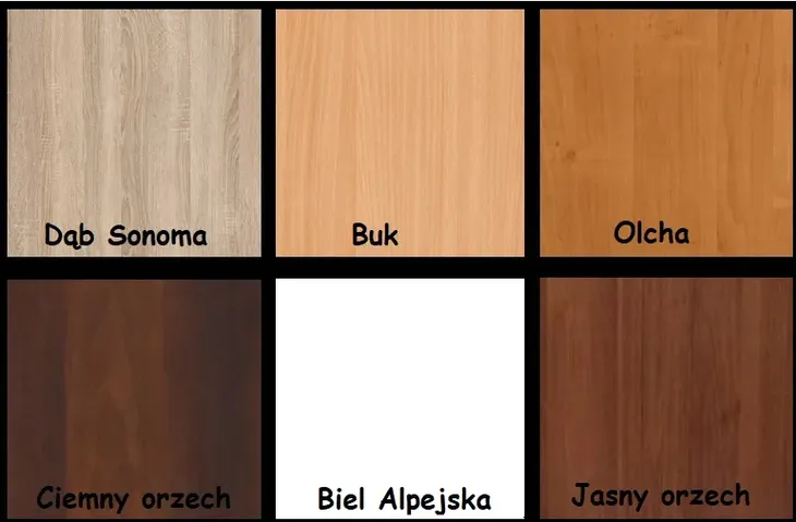 drzwi-skladane-lamane-harmonijka-rodzaj-lamane-skladane