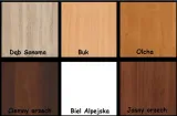 drzwi-skladane-lamane-harmonijka-rodzaj-lamane-skladane