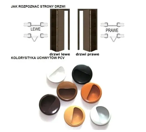 drzwi-skladane-lamane-harmonijka-szerokosc-drzwi-80-cm
