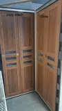 drzwi-skladane-lamane-harmonijka-stan-nowy-szerokosc-drzwi-80-cm