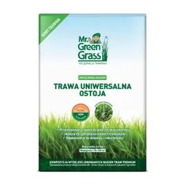 uniwersalna-trawa-nasiona-mr-green-grass-nowy-trawnik-do-100-m-25-kg