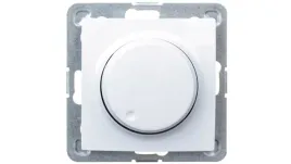 impresja-sciemniacz-przyciskowo-obrotowy-zarowy-i-halogenowy-bialy-lp-8y