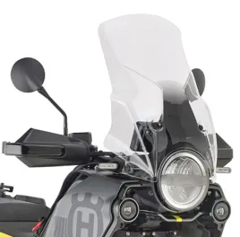 kappa-szyba-husqvarna-norden-901-22-54x43cm-wys-x-szer-przezroczysta