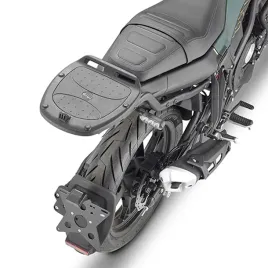 kappa-stelaz-kufra-centralnego-benelli-leoncino-125-22-bez-plyty