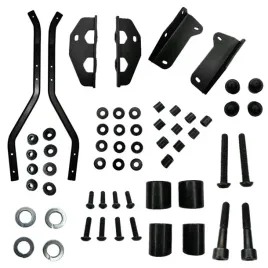 kappa-stelaz-kufra-centralnego-kawasaki-z-650rs-22-bez-plyty