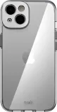 etui-moshi-iglaze-apple-iphone-14-silver
